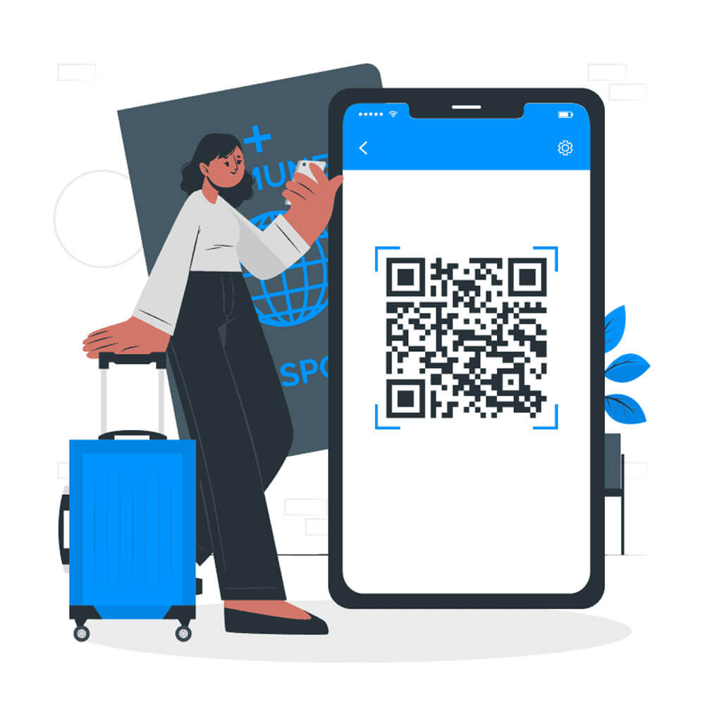 Có nên dùng eSIM khi đi du lịch?