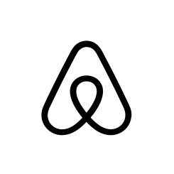 airbnb