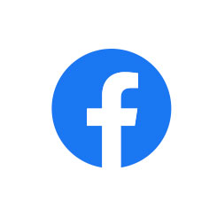 fb-icon