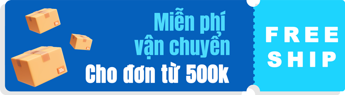 fre-ship-banner