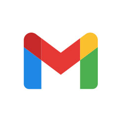 gmail