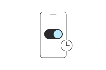 icon_install-step_2x