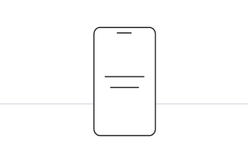 icon_scan-step3