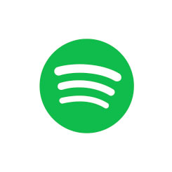 spotify