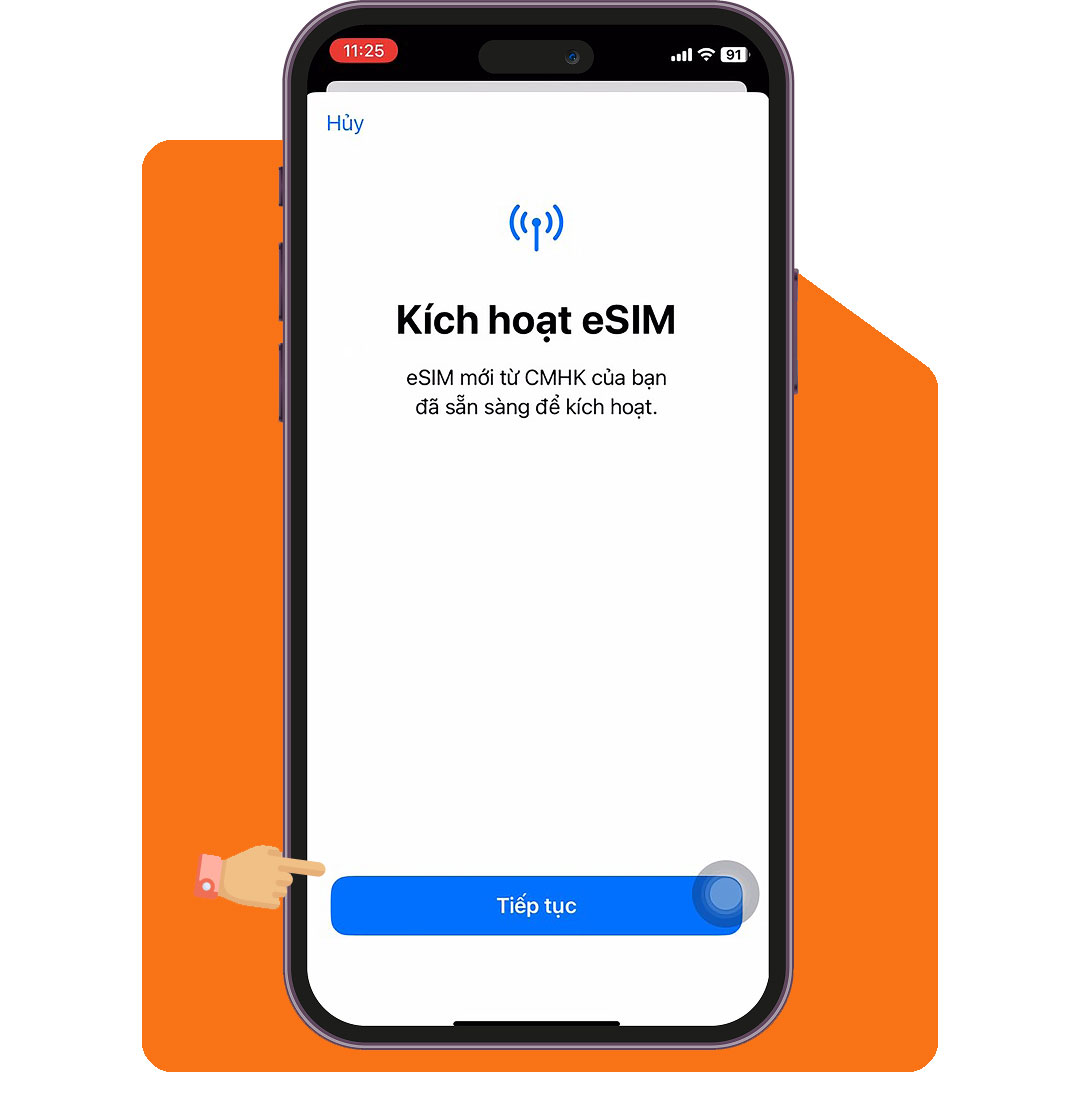 iPhone-eSim-Setup3_2x