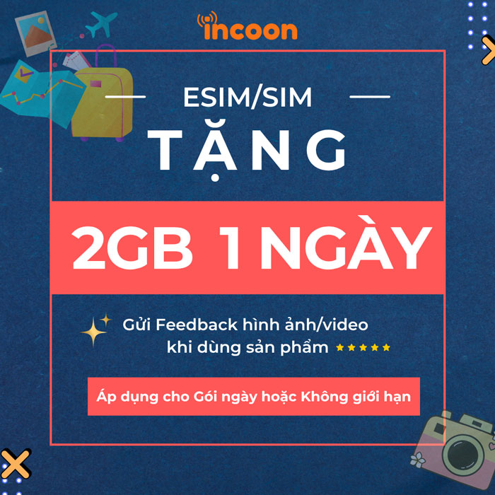 popup-tang-2gb