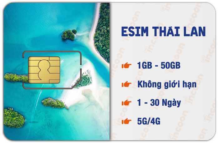 thumbnaion-esim-thai