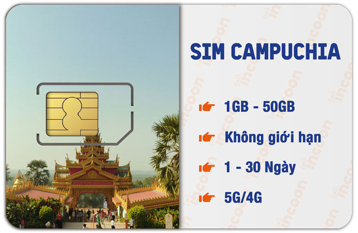 thumbnaion-simcampuchia