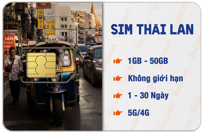 thumbnaion-simthai