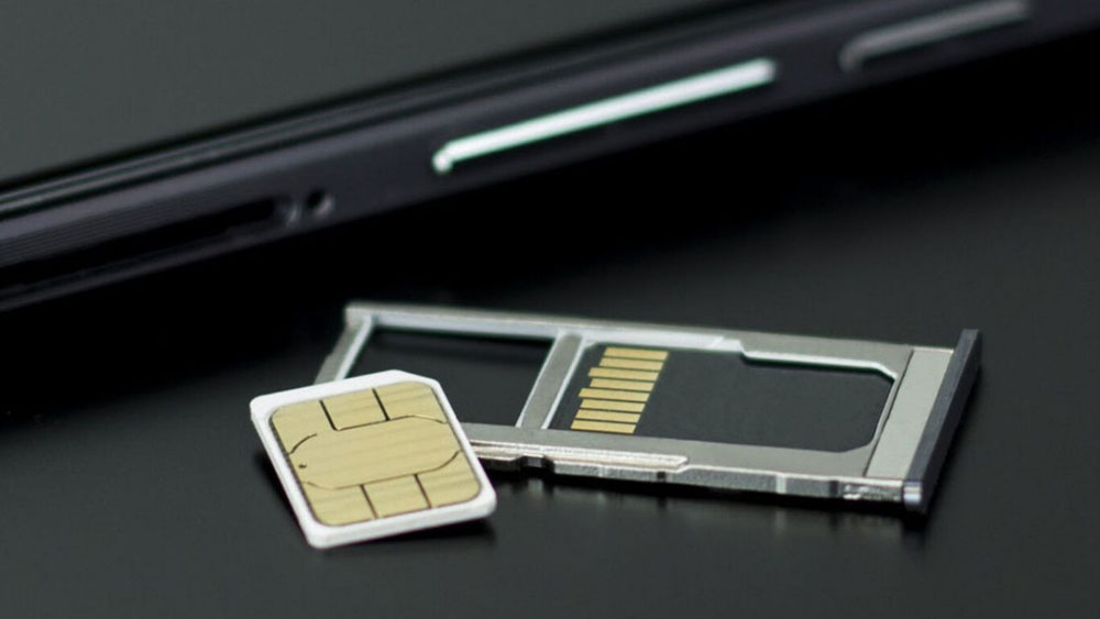 Lợi ích của SIM truyền thống