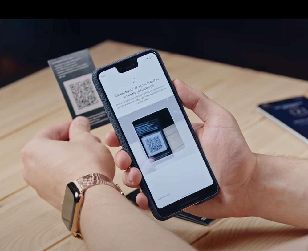 Khi nào nên sử dụng eSIM